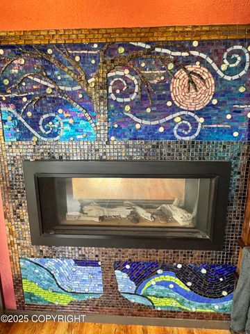 59217 E East End Road, Homer, AK 99603