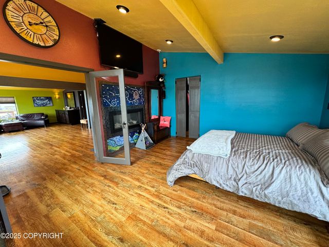 59217 E East End Road, Homer, AK 99603