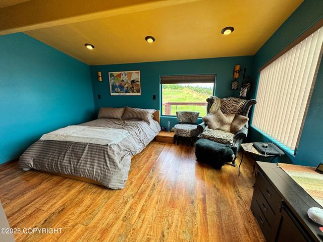 59217 E East End Road, Homer, AK 99603