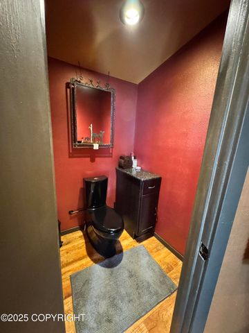 59217 E East End Road, Homer, AK 99603