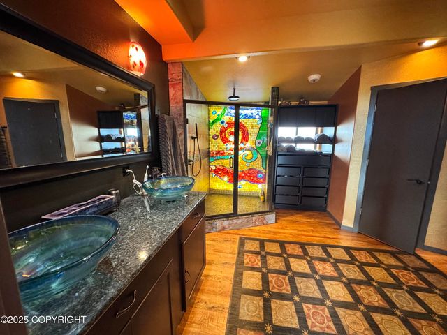 59217 E East End Road, Homer, AK 99603