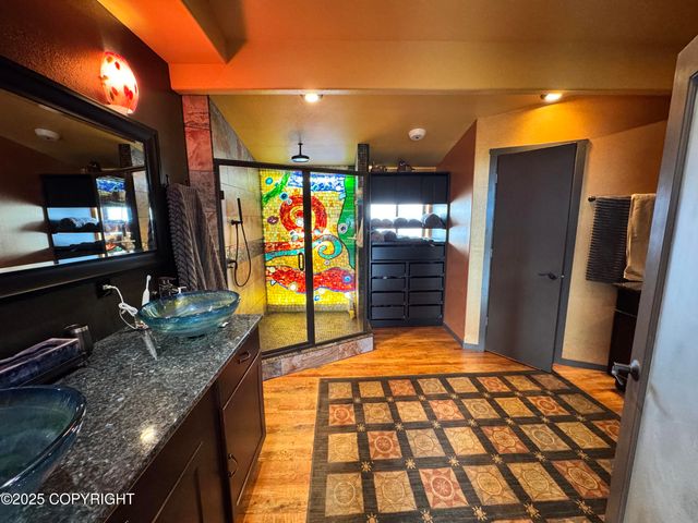 59217 E East End Road, Homer, AK 99603