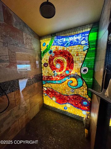 59217 E East End Road, Homer, AK 99603