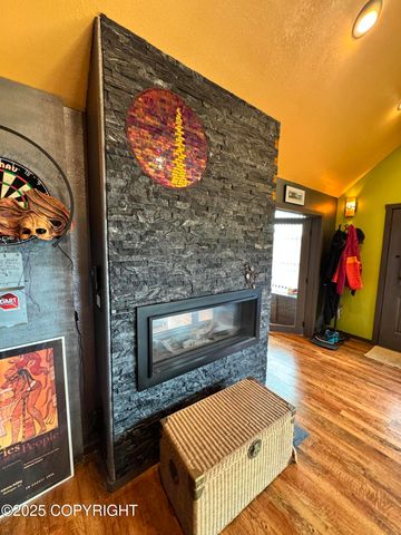 59217 E East End Road, Homer, AK 99603