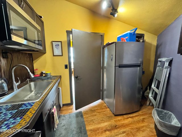 59217 E East End Road, Homer, AK 99603