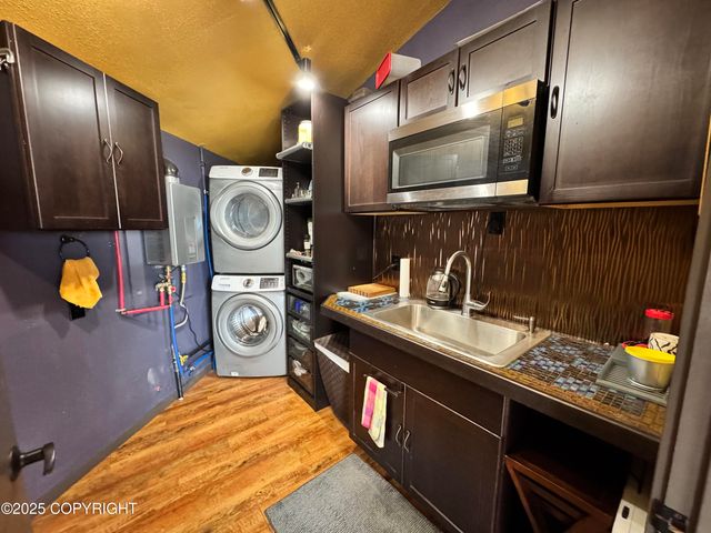 59217 E East End Road, Homer, AK 99603