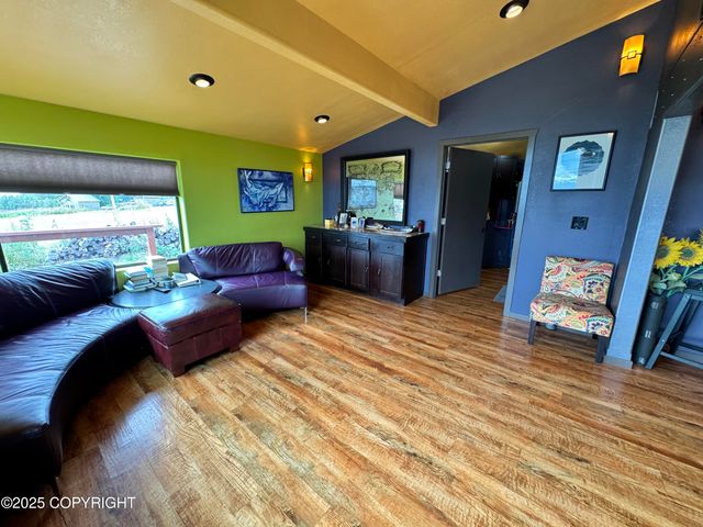 59217 E East End Road, Homer, AK 99603