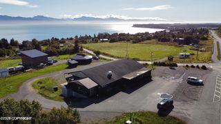 59217 E East End Road, Homer, AK 99603