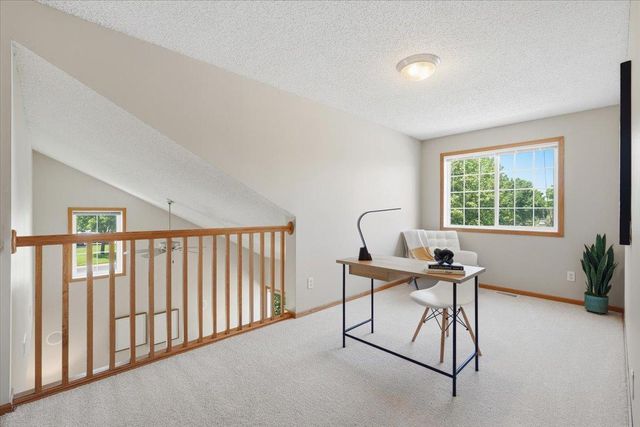 17150 Eastwood Avenue, Lakeville, MN 55024