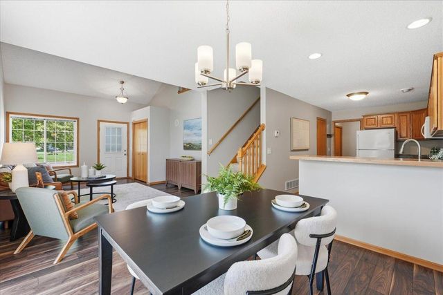 17150 Eastwood Avenue, Lakeville, MN 55024