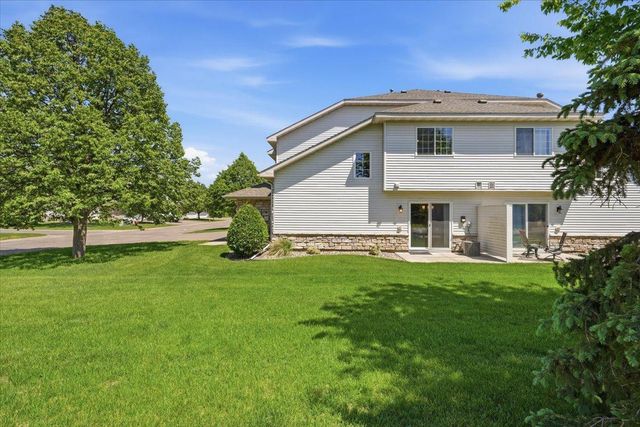 17150 Eastwood Avenue, Lakeville, MN 55024