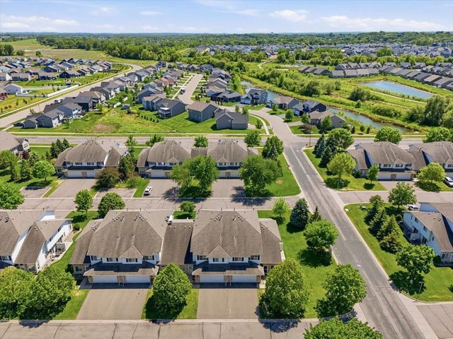 17150 Eastwood Avenue, Lakeville, MN 55024