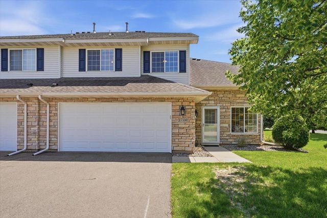 17150 Eastwood Avenue, Lakeville, MN 55024