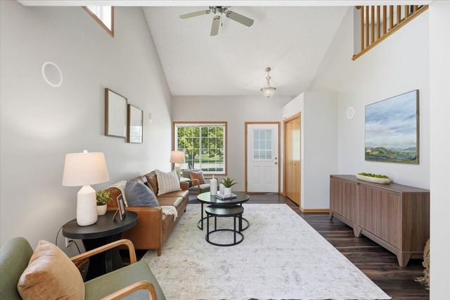 17150 Eastwood Avenue, Lakeville, MN 55024