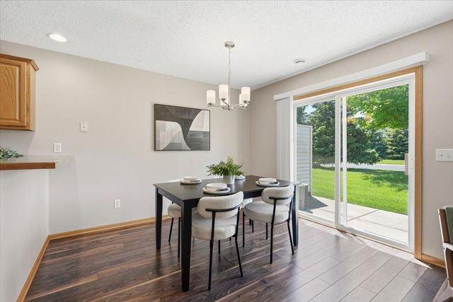 17150 Eastwood Avenue, Lakeville, MN 55024