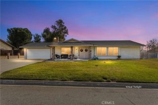 33241 Avenue D, Yucaipa, CA 92399