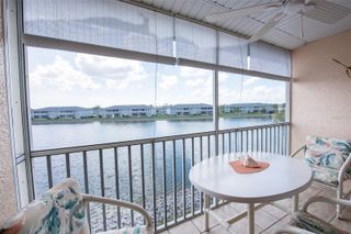 12144 SW EGRET CIRCLE 605, Lake Suzy, FL 34269