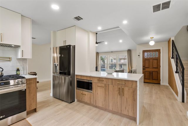 1703 Kimmerling LN, Austin, TX 78758