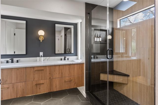 1703 Kimmerling LN, Austin, TX 78758