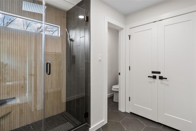 1703 Kimmerling LN, Austin, TX 78758