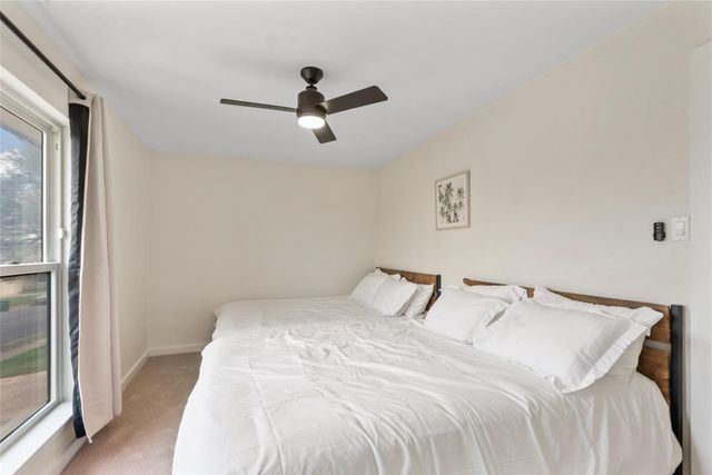 1703 Kimmerling LN, Austin, TX 78758