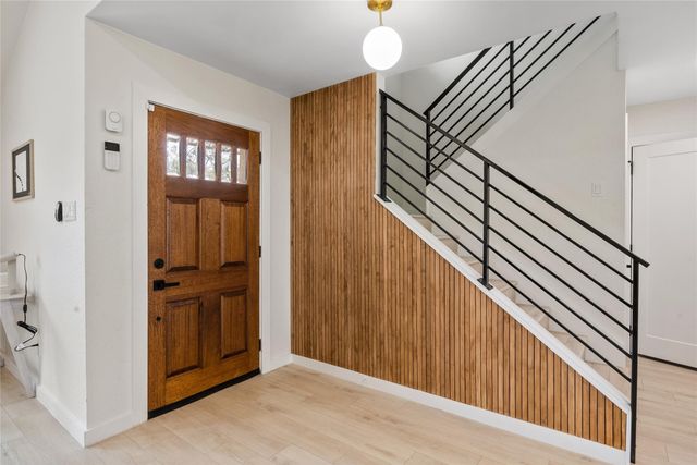 1703 Kimmerling LN, Austin, TX 78758