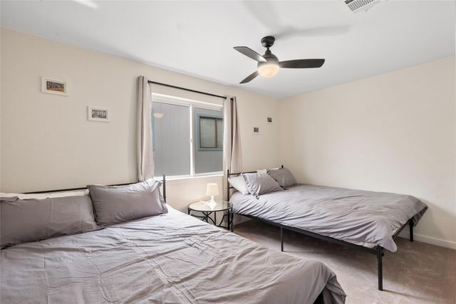 1703 Kimmerling LN, Austin, TX 78758