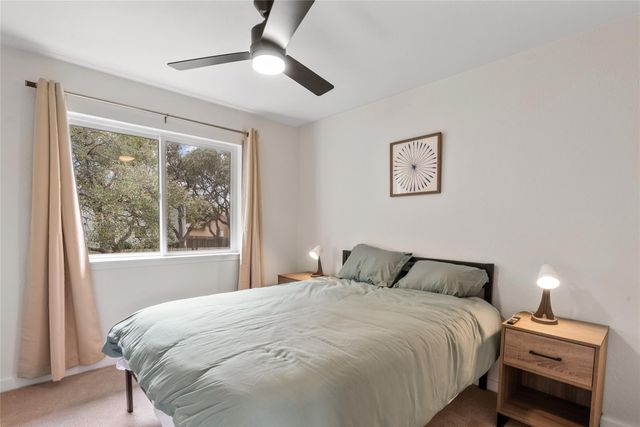 1703 Kimmerling LN, Austin, TX 78758