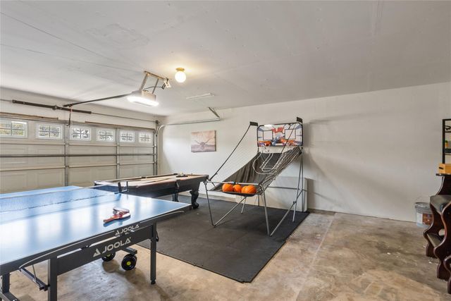 1703 Kimmerling LN, Austin, TX 78758
