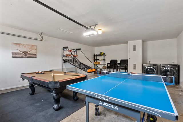 1703 Kimmerling LN, Austin, TX 78758
