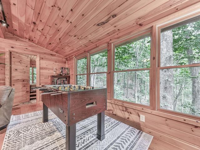 189 Smith Hill Road, Blue Ridge, GA 30513