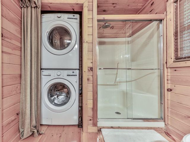 189 Smith Hill Road, Blue Ridge, GA 30513