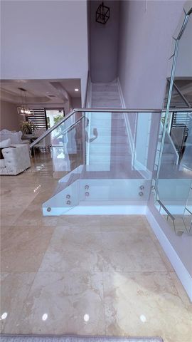 5324 SW 164 Ct, Miami, FL 33185