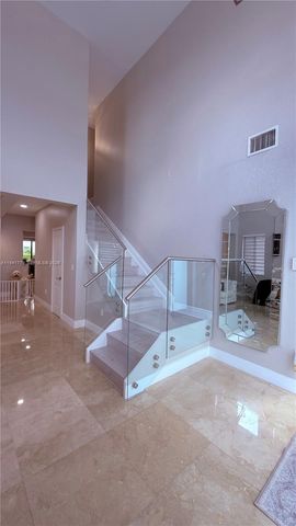 5324 SW 164 Ct, Miami, FL 33185