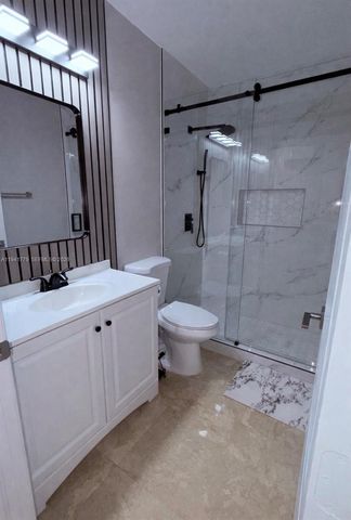 5324 SW 164 Ct, Miami, FL 33185