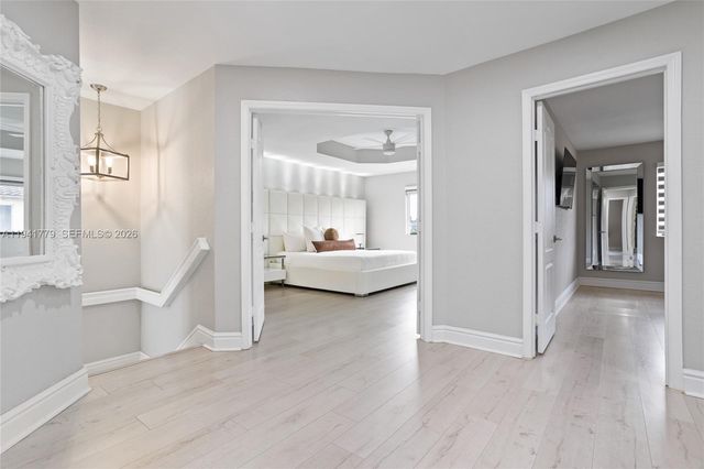 5324 SW 164 Ct, Miami, FL 33185