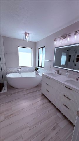 5324 SW 164 Ct, Miami, FL 33185