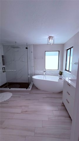 5324 SW 164 Ct, Miami, FL 33185