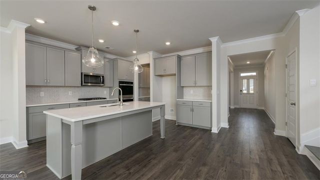 2108 Brookstone Crossing, Bogart, GA 30622