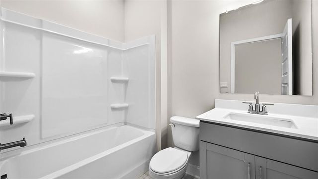 2108 Brookstone Crossing, Bogart, GA 30622