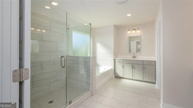 2108 Brookstone Crossing, Bogart, GA 30622