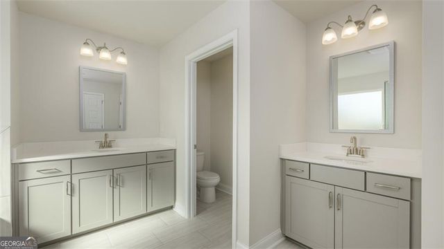 2108 Brookstone Crossing, Bogart, GA 30622