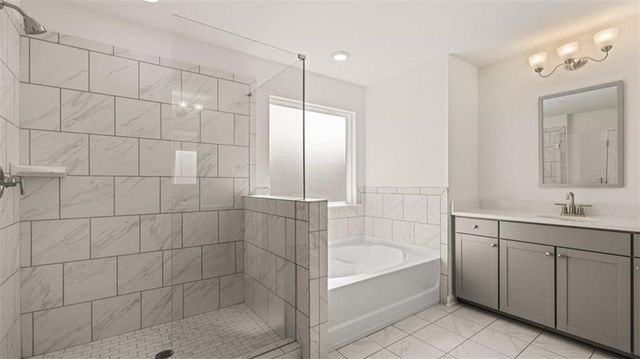 2108 Brookstone Crossing, Bogart, GA 30622