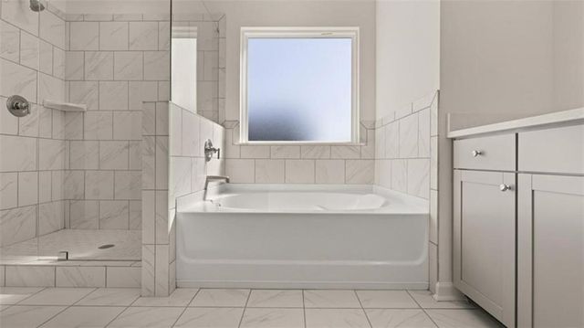 2108 Brookstone Crossing, Bogart, GA 30622