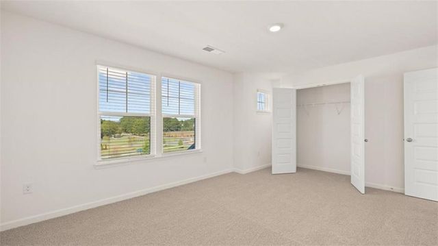 2108 Brookstone Crossing, Bogart, GA 30622