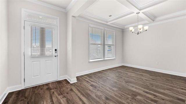 2108 Brookstone Crossing, Bogart, GA 30622