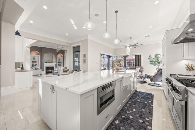 123 SW 53RD STREET, Cape Coral, FL 33914