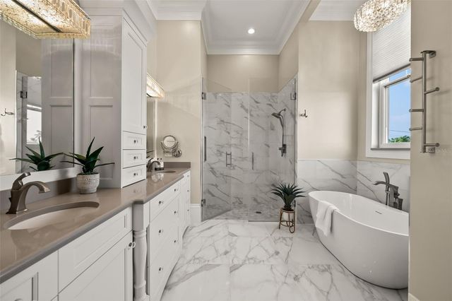 123 SW 53RD STREET, Cape Coral, FL 33914