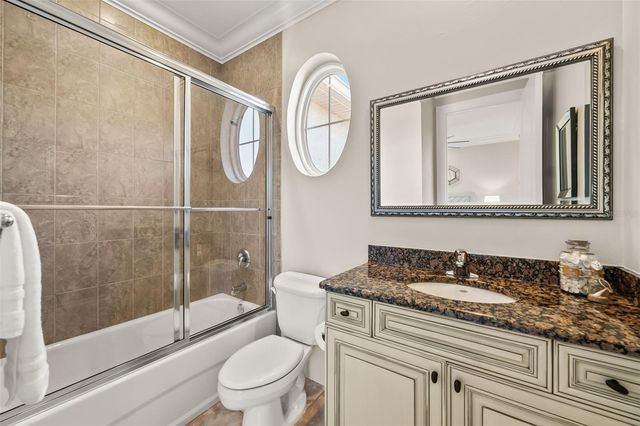 123 SW 53RD STREET, Cape Coral, FL 33914