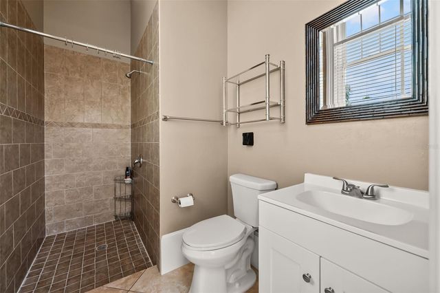 123 SW 53RD STREET, Cape Coral, FL 33914